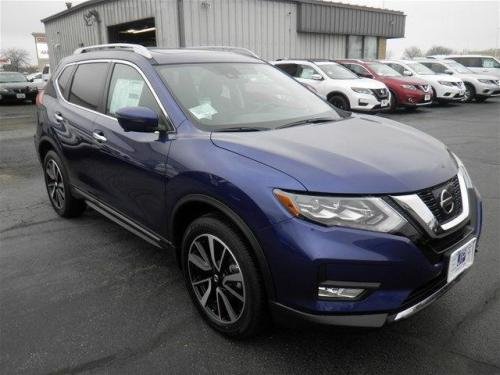  colors nissanrogue nissan rogue 14 RBY 02.jpg
