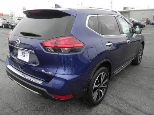  colors nissanrogue nissan rogue 14 RBY 03.jpg