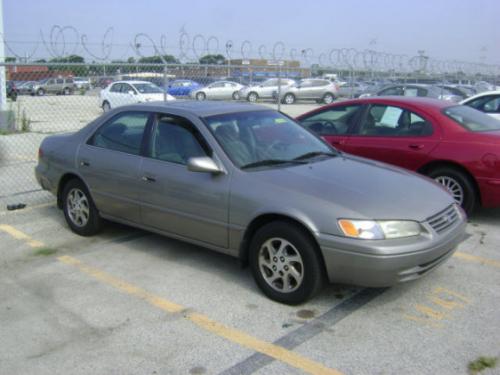 Photo Image Gallery Touchup Paint Toyota Camry In Antique Sage Pearl 1b2 - 98 Toyota Camry Paint Colors Photo Image Gallery Touchup Paint Toyota Camry In Antique Sage Pearl 1b2 - 98 Toyota Camry Paint Colors