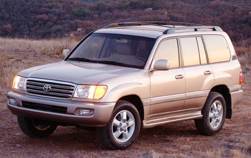  colors toyotalandcruiser toyota landcruiser 98 4R3 04.jpg