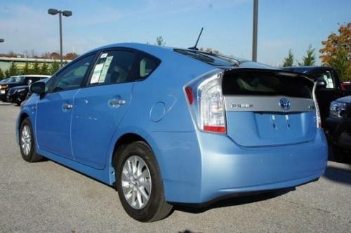  colors toyotaprius toyota prius 10 8W1 06.jpg