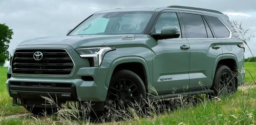 army-green-touchup-paint-6v7-for-a-2023-toyota-sequoia-importarchive