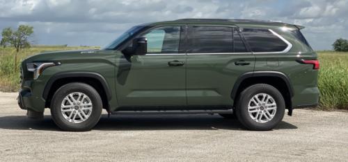 army-green-touchup-paint-6v7-for-a-2023-toyota-sequoia-importarchive