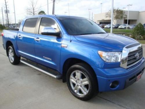 Spectral Paints 8T7 Blue Streak Metallic Spray Paint Kit – With Primer & Clear Coat – Compatible With Toyota