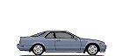 Acura Legend 1991‑1995