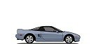 Acura NSX 1991-2005