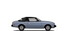 Toyota Celica 1978‑1981