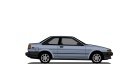 Toyota Corolla 1984‑1988