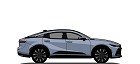 Toyota Crown 2023-